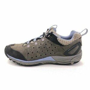 Merrell Avian Light Hiking Shoes 8
